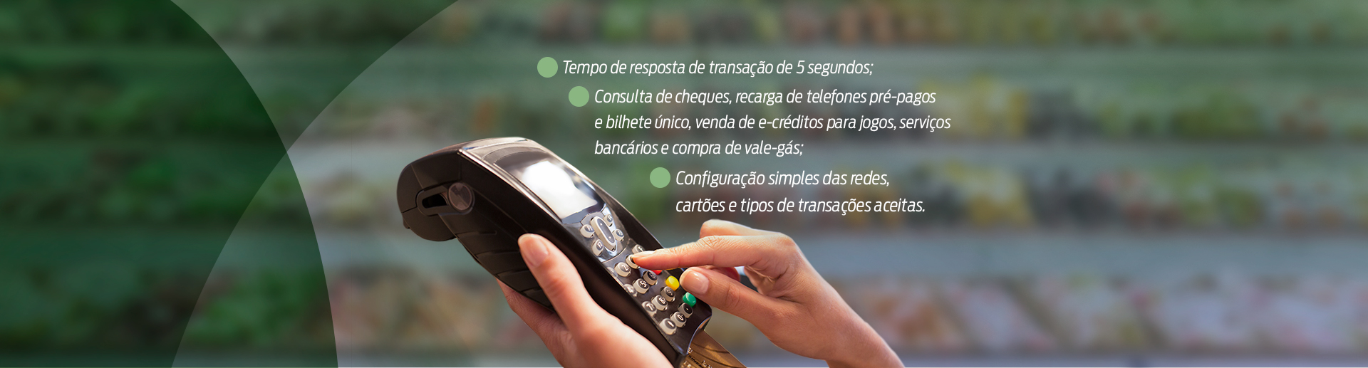 __wf__arquivos/imagens/sitef_casamagalhaes.jpg